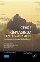 cevre-kimyasi