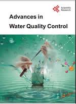 advances-in-water-quality-control-2010-usa-scientific-research-publishing