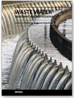 chemical-oxidation-applications-for-industrial-wastewaters-(2010)-london-uk--iwa-publishing
