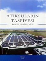 atiksularin-tasfiyesi-syqsj-thumb