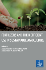 Fertilizers and Their Efficient Use in Sustainable Agriculture