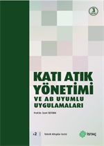 kati-atik-yonetimi
