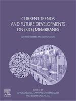 chemical-oxidation-applications-for-industrial-wastewaters-(2010)-london-uk--iwa-publishing chemical-oxidation-applications-for-industrial-wastewaters-(2010)-london-uk--iwa-publishing