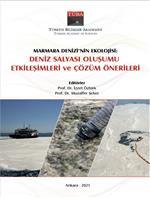 cevre-ekonomisi cevre-ekonomisi