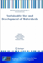 Sustainable Use and Development of Watersheds